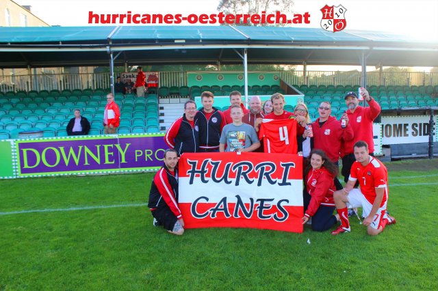 irland - oesterreich 11.6.2017 54